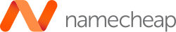 250px-Namecheap_Logo.png