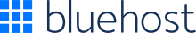 Bluehost_logo_2019.png