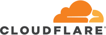 Cloudflare_Logo.png